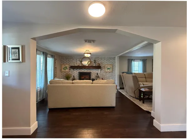 $239,900 | 1340 Georgia Avenue, Baker, FL 32531