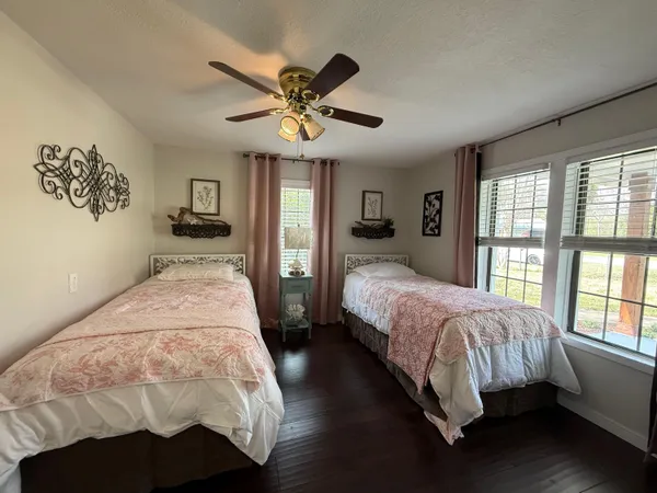 $239,900 | 1340 Georgia Avenue, Baker, FL 32531