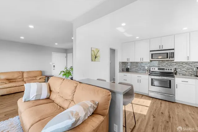 $1,250,000 | 47 Longview Drive, Daly City, CA 94015