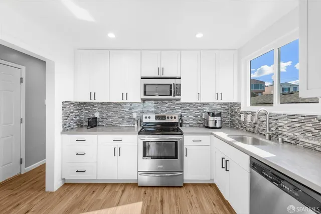 $1,250,000 | 47 Longview Drive, Daly City, CA 94015