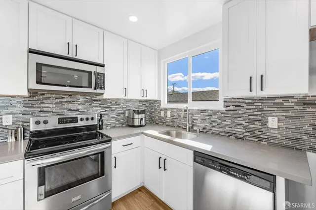 $1,250,000 | 47 Longview Drive, Daly City, CA 94015