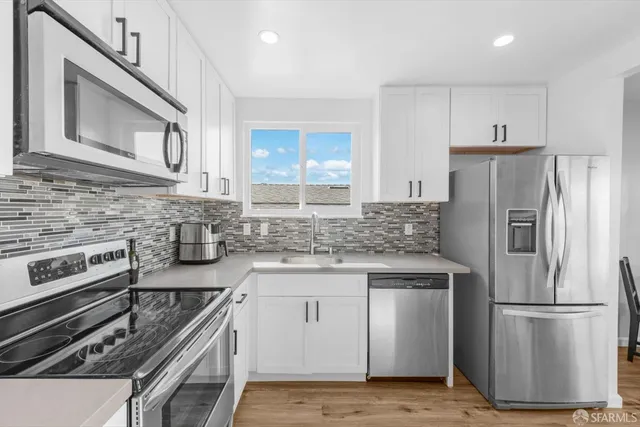 $1,250,000 | 47 Longview Drive, Daly City, CA 94015