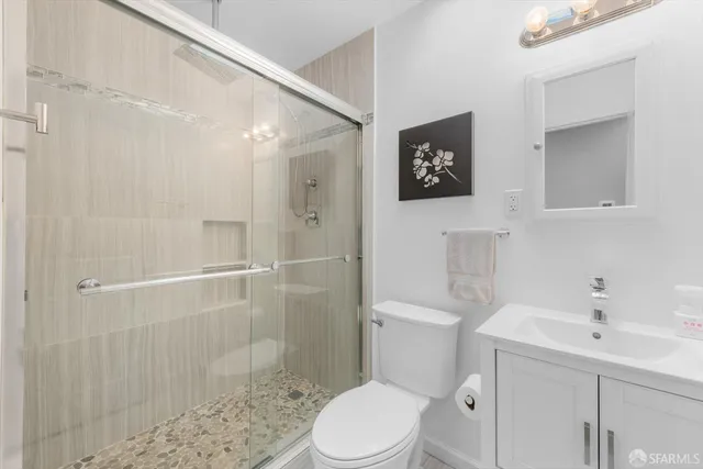 $1,250,000 | 47 Longview Drive, Daly City, CA 94015