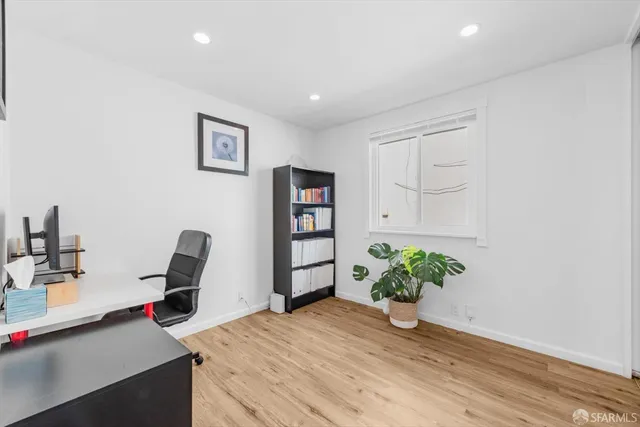 $1,250,000 | 47 Longview Drive, Daly City, CA 94015