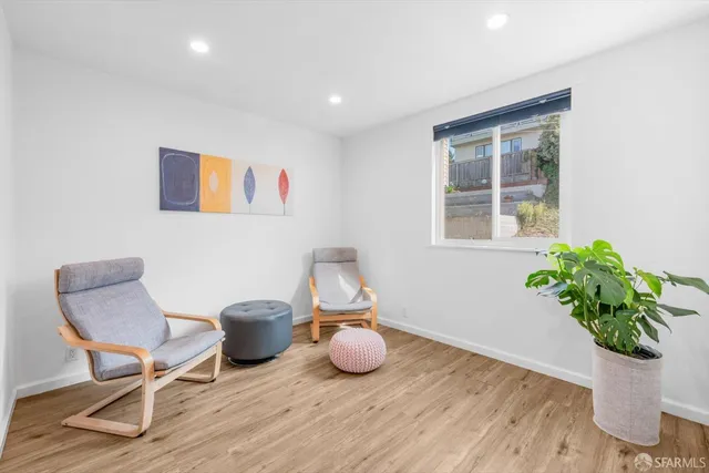 $1,250,000 | 47 Longview Drive, Daly City, CA 94015