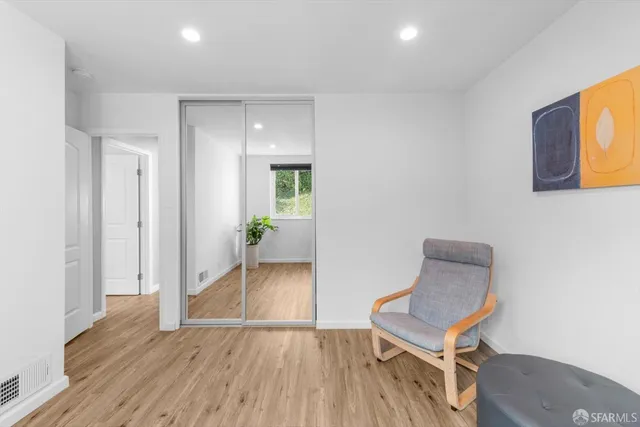 $1,250,000 | 47 Longview Drive, Daly City, CA 94015