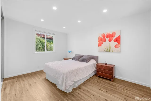 $1,250,000 | 47 Longview Drive, Daly City, CA 94015