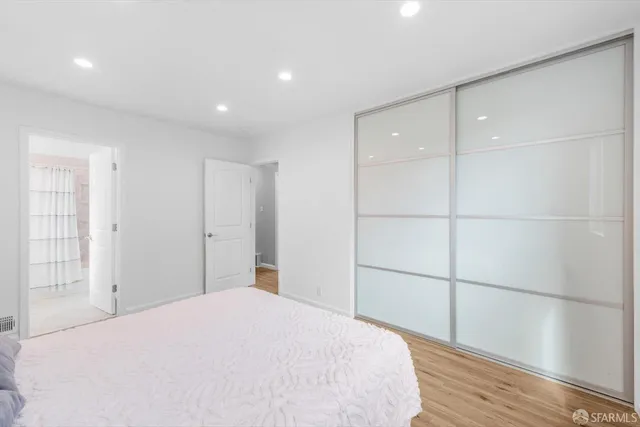 $1,250,000 | 47 Longview Drive, Daly City, CA 94015