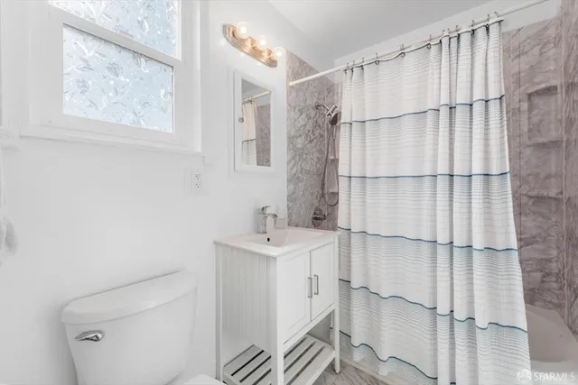 $1,250,000 | 47 Longview Drive, Daly City, CA 94015