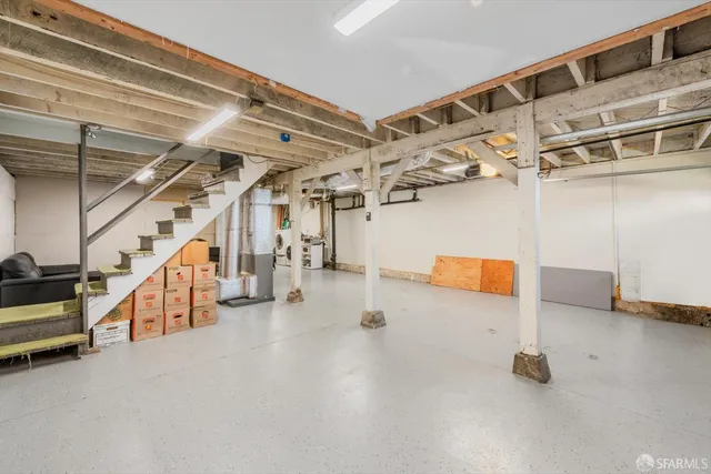 $1,250,000 | 47 Longview Drive, Daly City, CA 94015