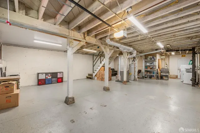 $1,250,000 | 47 Longview Drive, Daly City, CA 94015