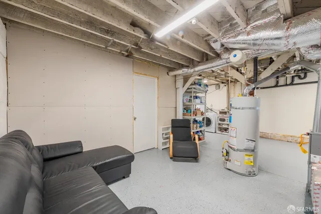 $1,250,000 | 47 Longview Drive, Daly City, CA 94015