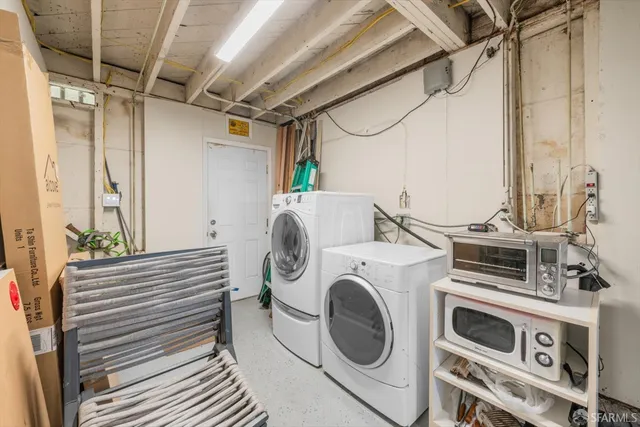 $1,250,000 | 47 Longview Drive, Daly City, CA 94015