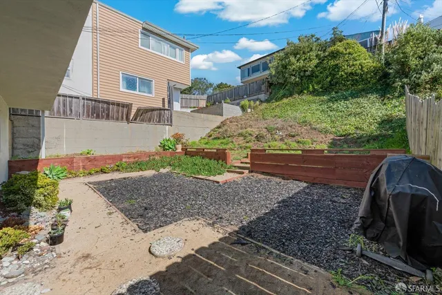 $1,250,000 | 47 Longview Drive, Daly City, CA 94015