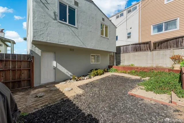 $1,250,000 | 47 Longview Drive, Daly City, CA 94015