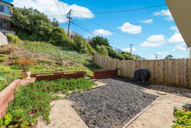 $1,250,000 | 47 Longview Drive, Daly City, CA 94015