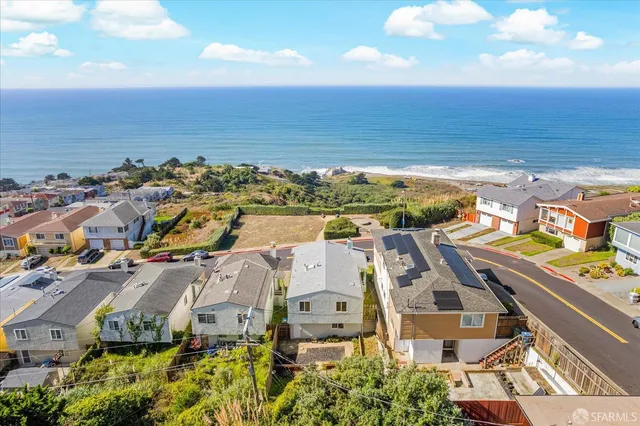 $1,250,000 | 47 Longview Drive, Daly City, CA 94015