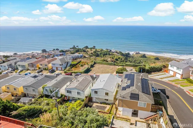 $1,250,000 | 47 Longview Drive, Daly City, CA 94015