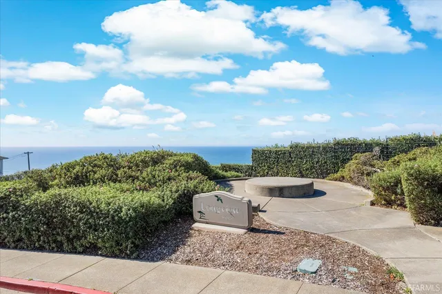 $1,250,000 | 47 Longview Drive, Daly City, CA 94015