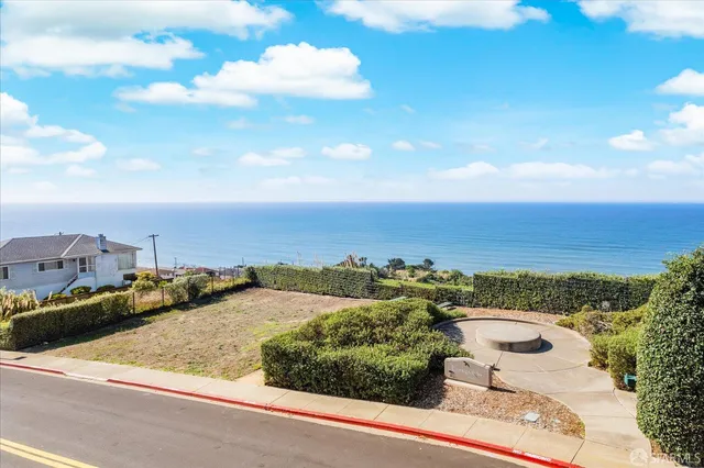 $1,250,000 | 47 Longview Drive, Daly City, CA 94015