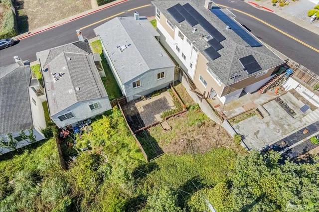 $1,250,000 | 47 Longview Drive, Daly City, CA 94015