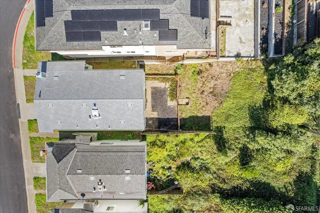 $1,250,000 | 47 Longview Drive, Daly City, CA 94015