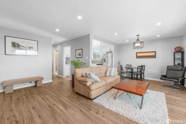 $1,250,000 | 47 Longview Drive, Daly City, CA 94015