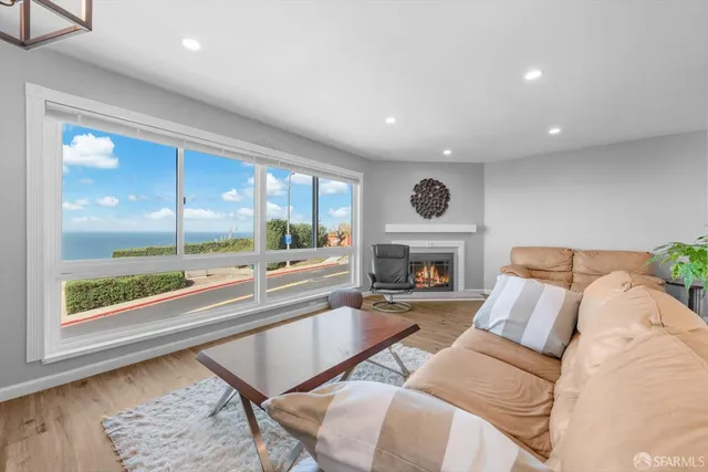 $1,250,000 | 47 Longview Drive, Daly City, CA 94015