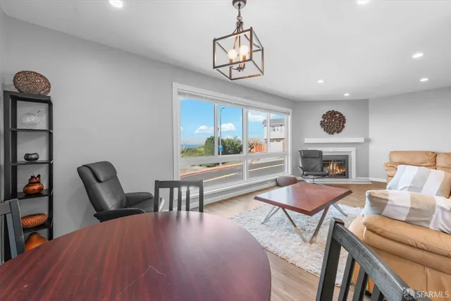 $1,250,000 | 47 Longview Drive, Daly City, CA 94015