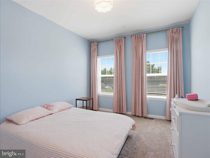 26052 Ridge Road Damascus, MD 20872 - Photo 16 of 43