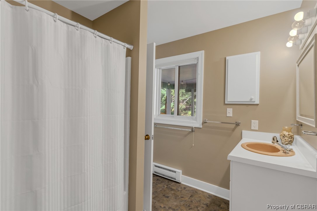 516 Crab Point Road White Stone, VA 22578 - Photo 26 of 43