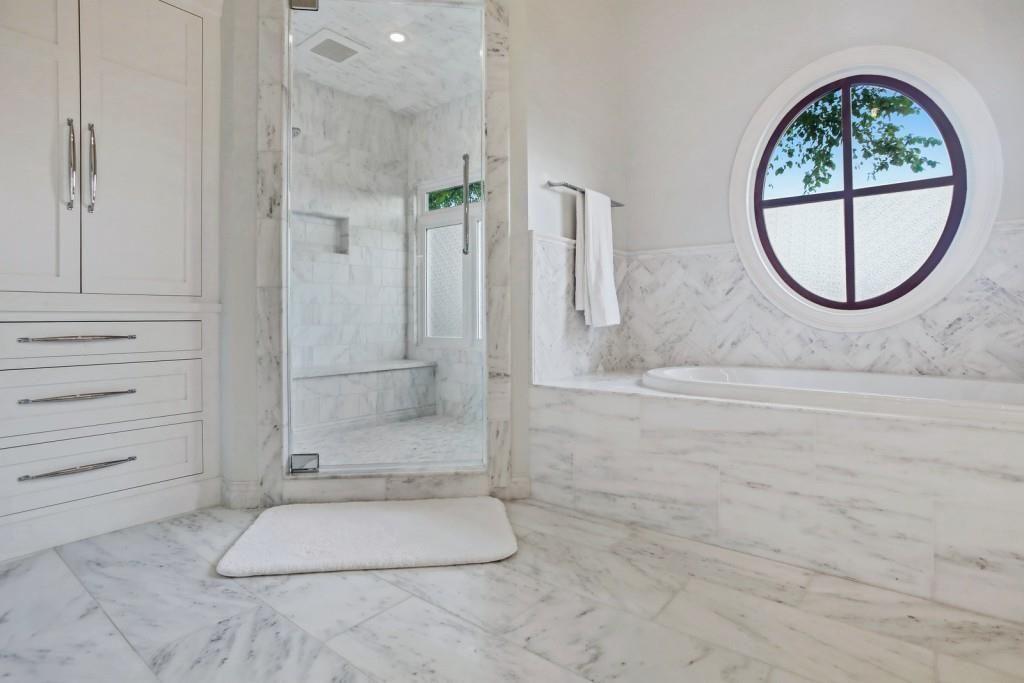175 Sampson Street Northeast, Unit 175 Atlanta, GA 30312 - Photo 20 of 25