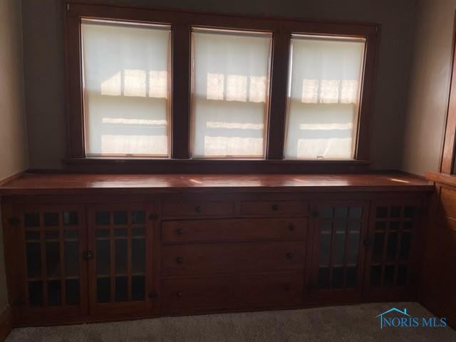 1759 Mansfield Road Toledo, OH 43613 - Photo 23 of 31 Gallery Image 23