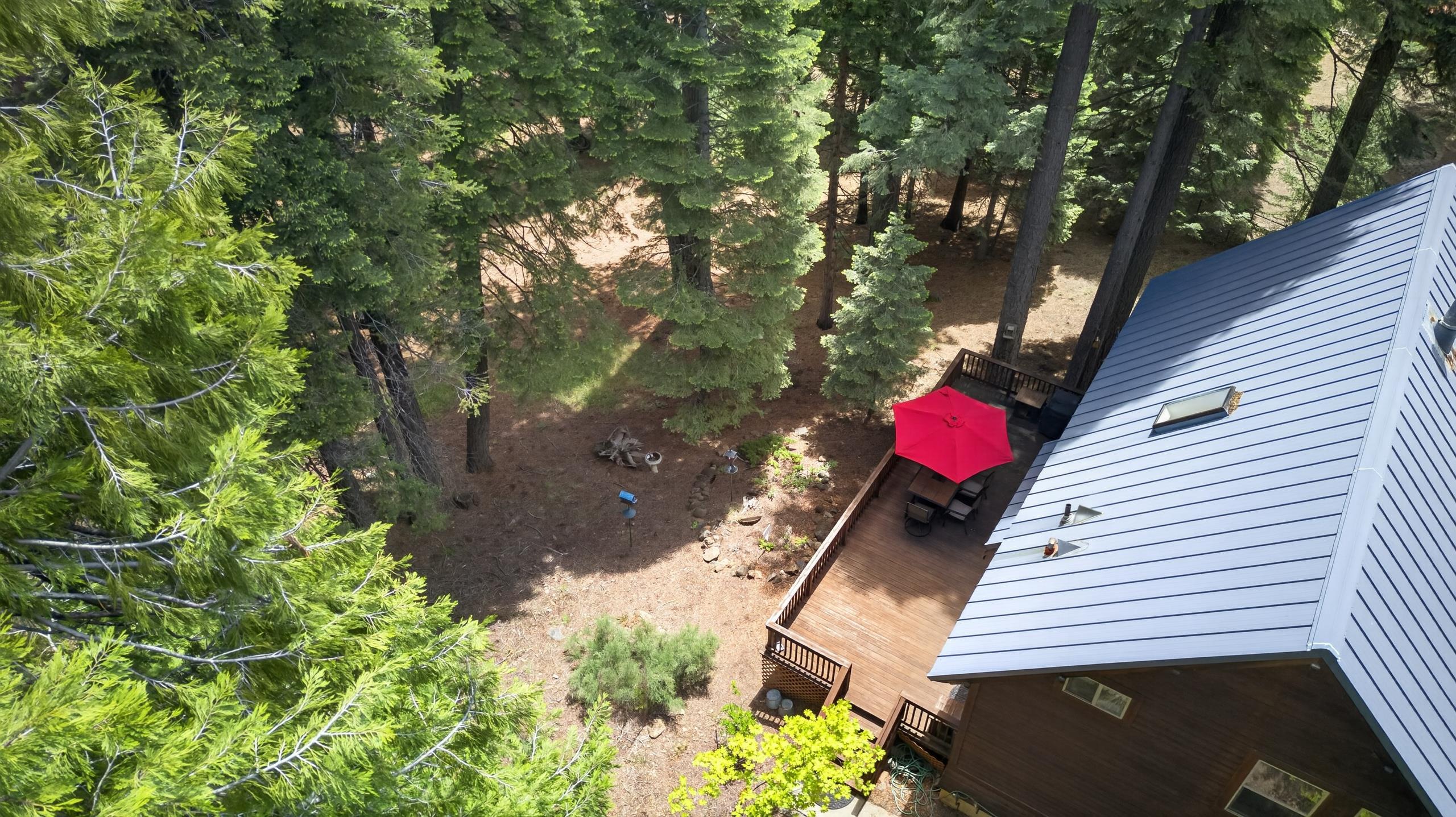 808 Lake Ridge Road, Unit 2 Lake Almanor, CA 96137 - Photo 38 of 50