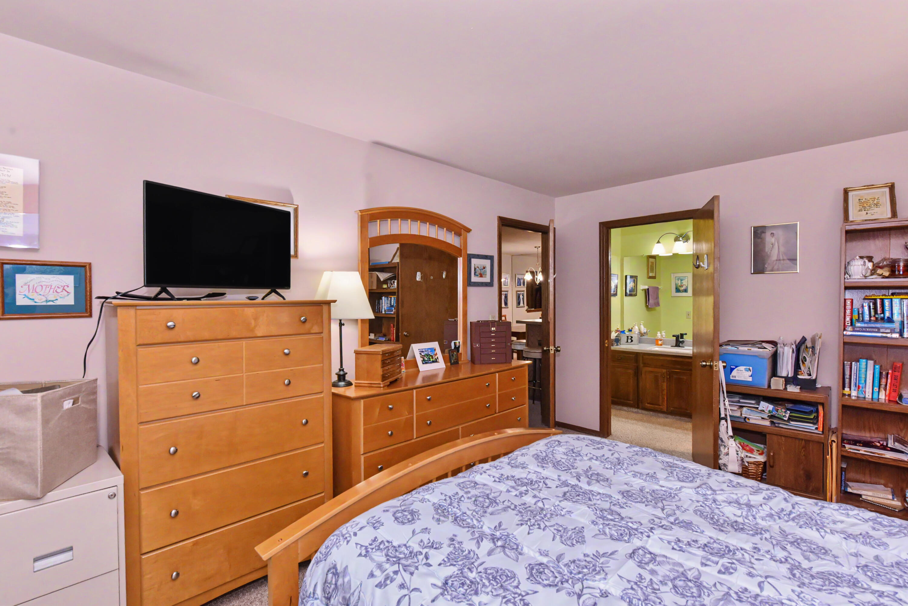 2101 Good Hope Road, Unit 111 Glendale, WI 53209 - Photo 16 of 29 DSC_9048