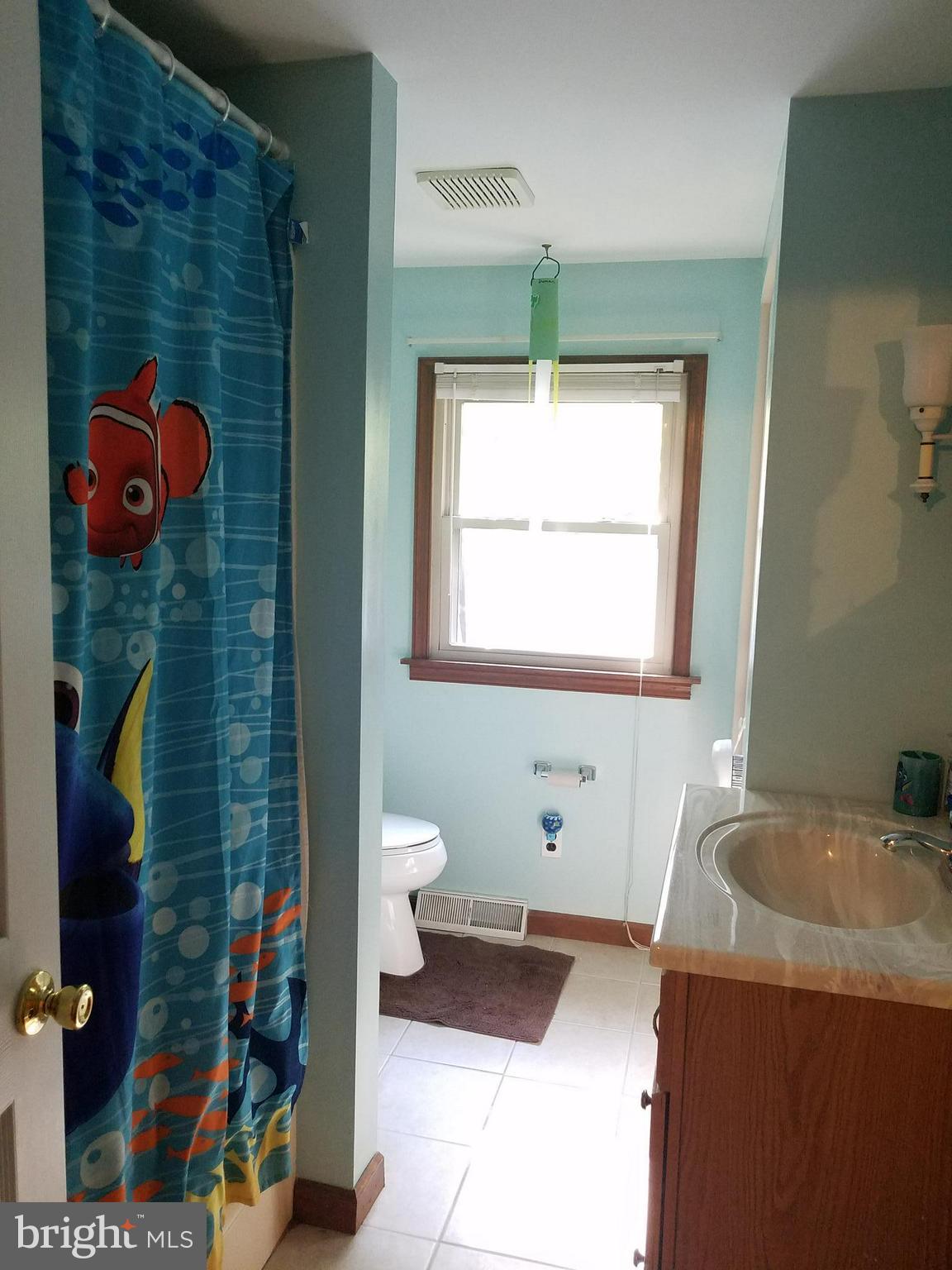 25 Clark Road Perryville, MD 21903 - Photo 14 of 19 Bath