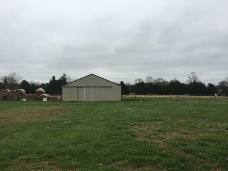 4929 Smiley Road Chapel Hill, TN 37034 - Photo 20 of 21 Gallery Image 20