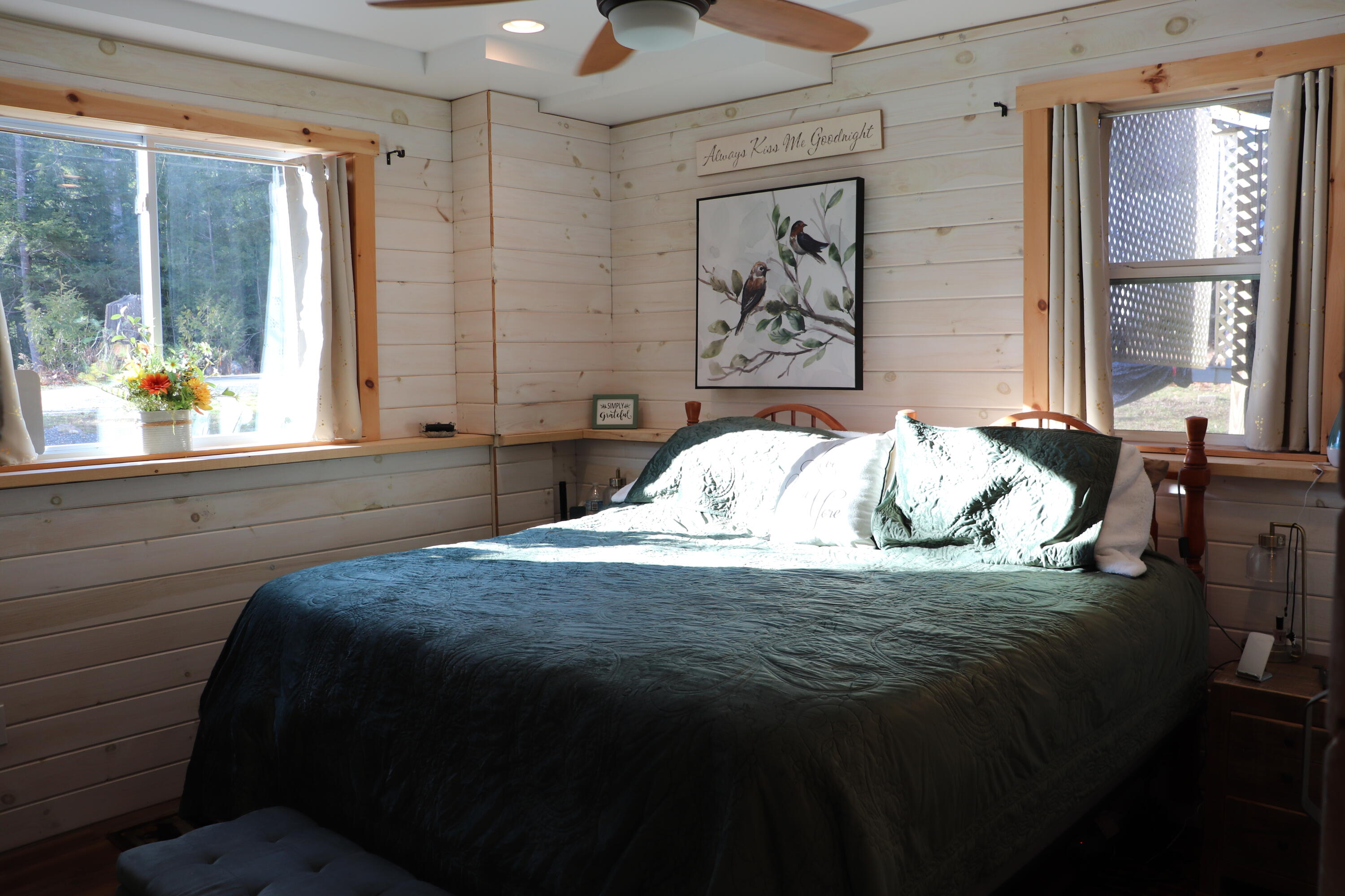 456 Point Road Otis, ME 04605 - Photo 32 of 51 89