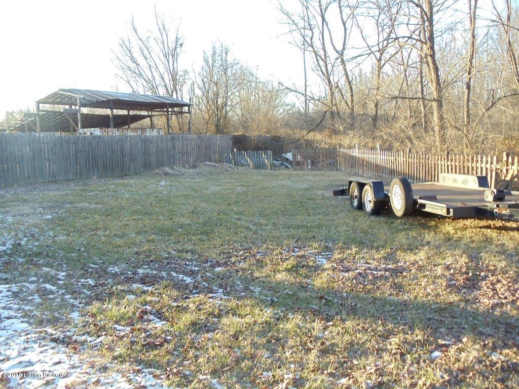 5022 Cane Run Road Louisville, KY 40216 - Photo 27 of 27 DSC08158