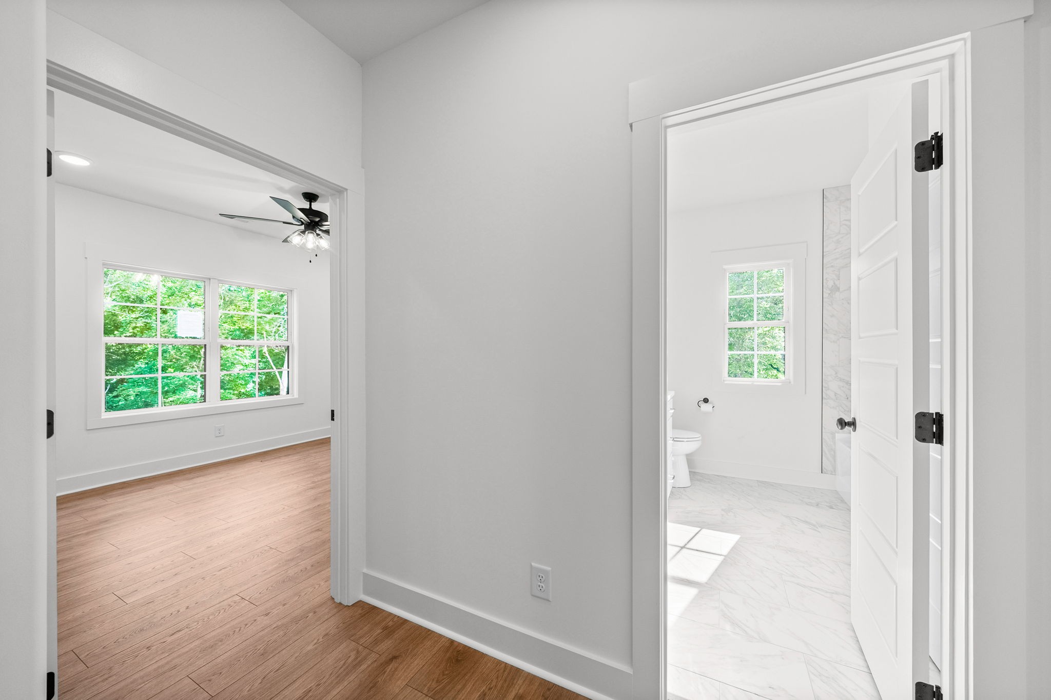 2687 Palmyra Road Palmyra, TN 37142 - Photo 25 of 39 Gallery Image 25