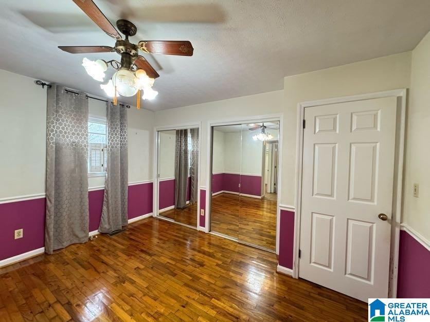 5121 Highway 9 Heflin, AL 36264 - Photo 27 of 54