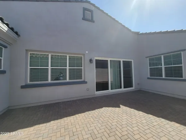 $2,845 | 240 East Shamrock Drive, Chandler, AZ 85286