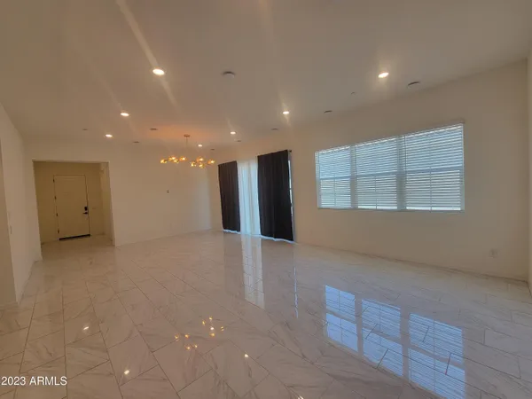 $2,845 | 240 East Shamrock Drive, Chandler, AZ 85286