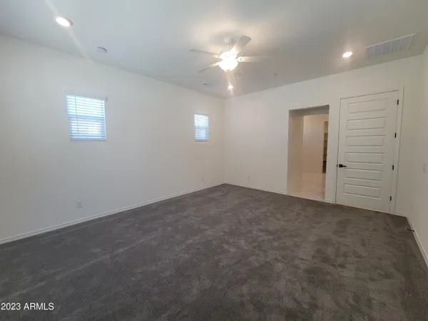 $2,845 | 240 East Shamrock Drive, Chandler, AZ 85286