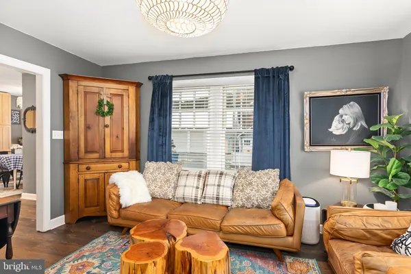 $2,575,000 | 205 Cherry Street, St. Michaels, MD 21663