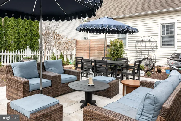 $2,575,000 | 205 Cherry Street, St. Michaels, MD 21663