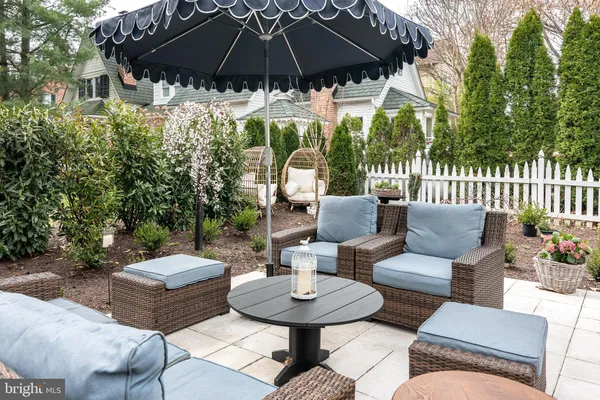 $2,575,000 | 205 Cherry Street, St. Michaels, MD 21663
