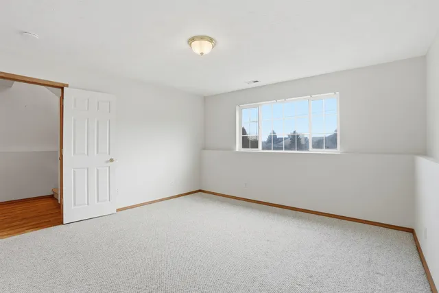 $405,000 | 2806 Bethany Street, Cheney, WA 99004