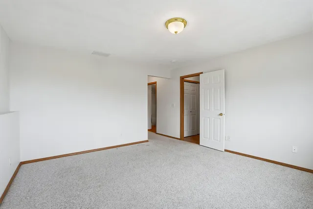 $405,000 | 2806 Bethany Street, Cheney, WA 99004