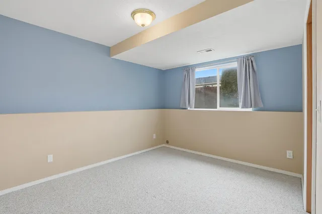 $405,000 | 2806 Bethany Street, Cheney, WA 99004